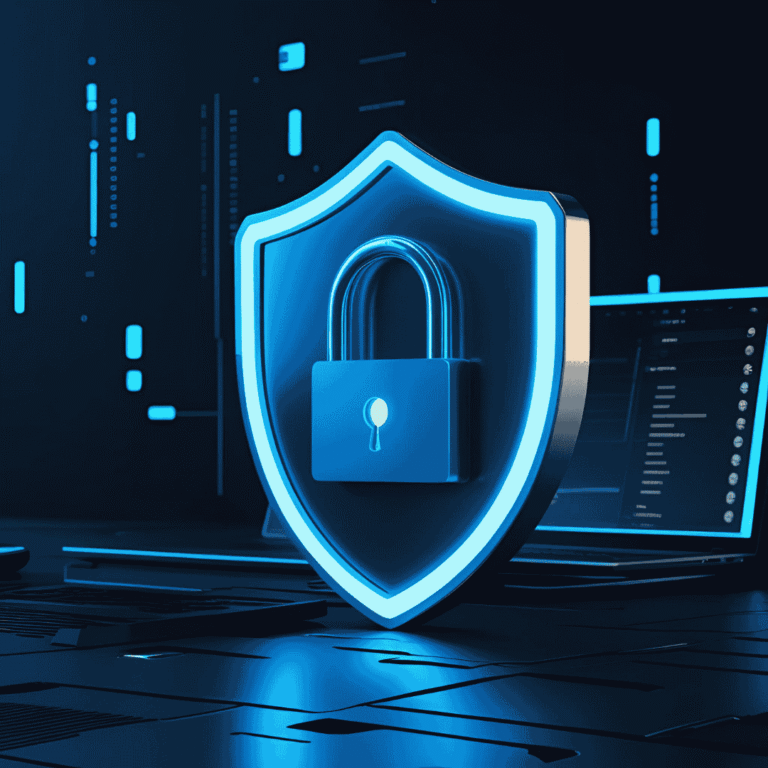 How to Create Strong Passwords in 2025