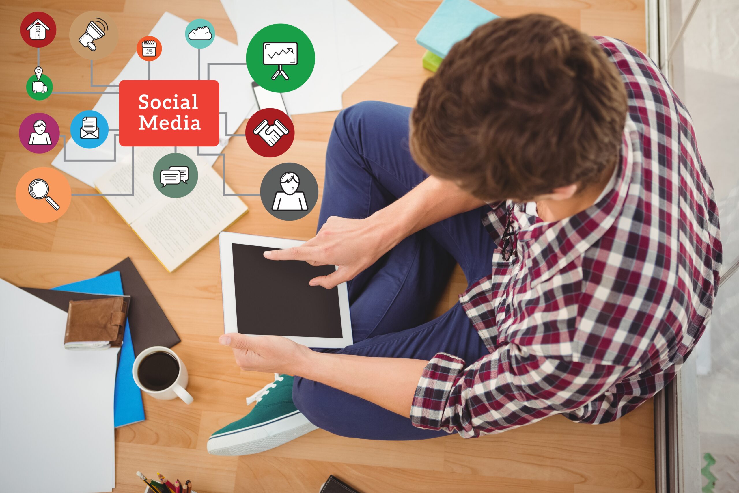 17. Best Online Business Ideas in 2026