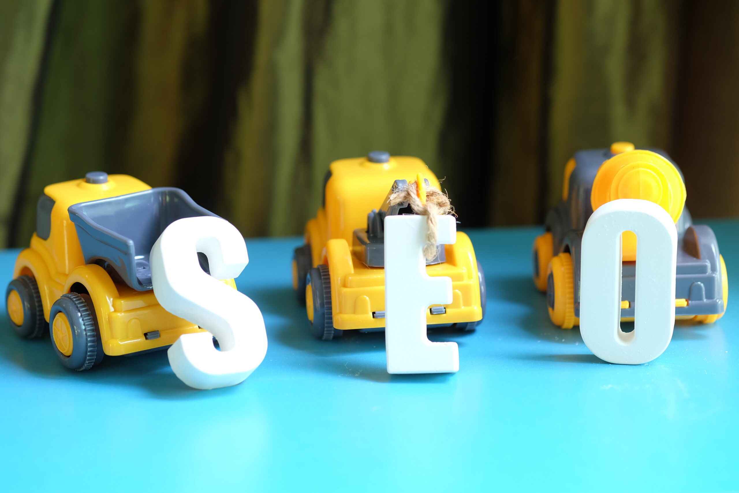 5. Beginner’s Guide to SEO in 2026
