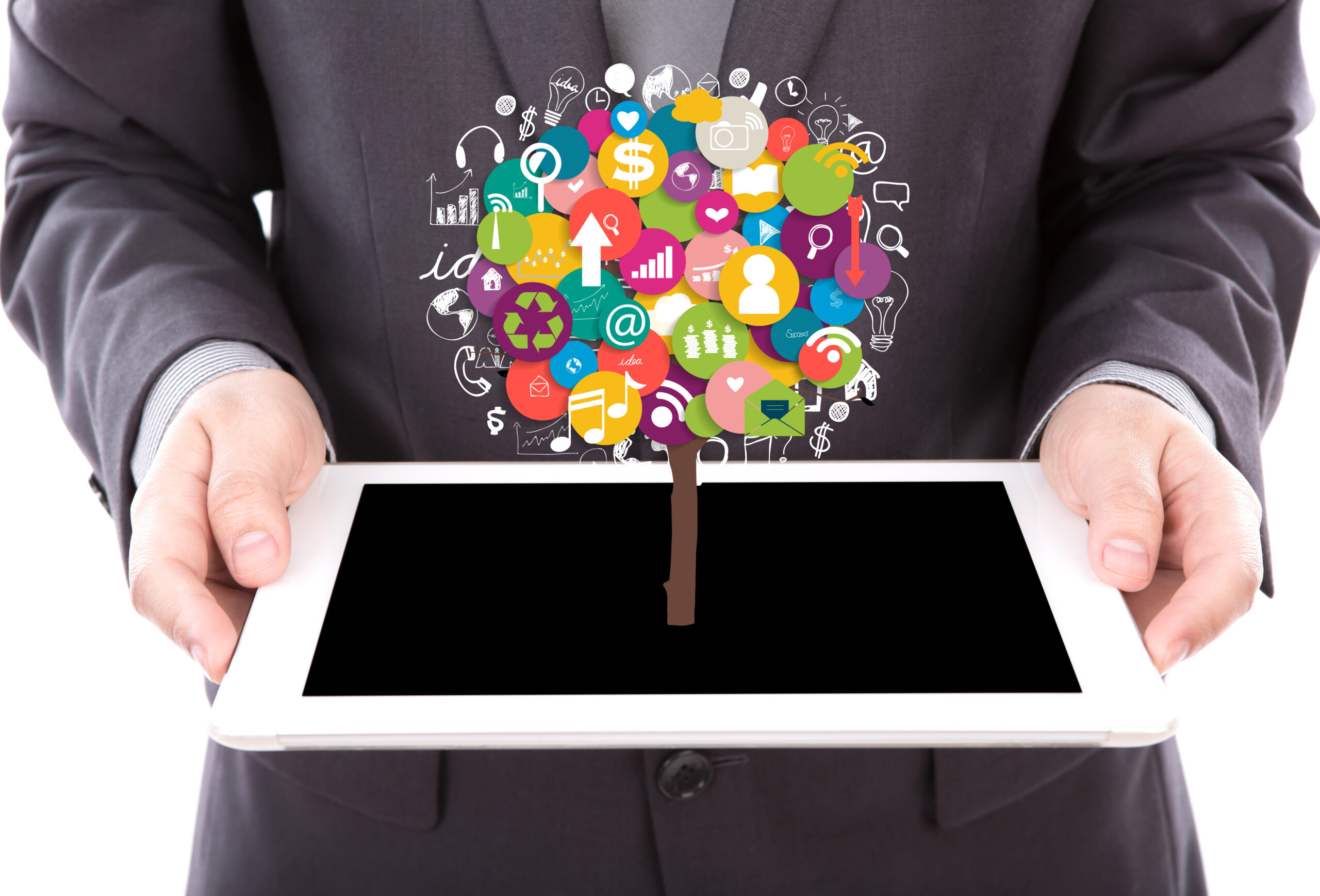 16. How AI is Changing Freelancing