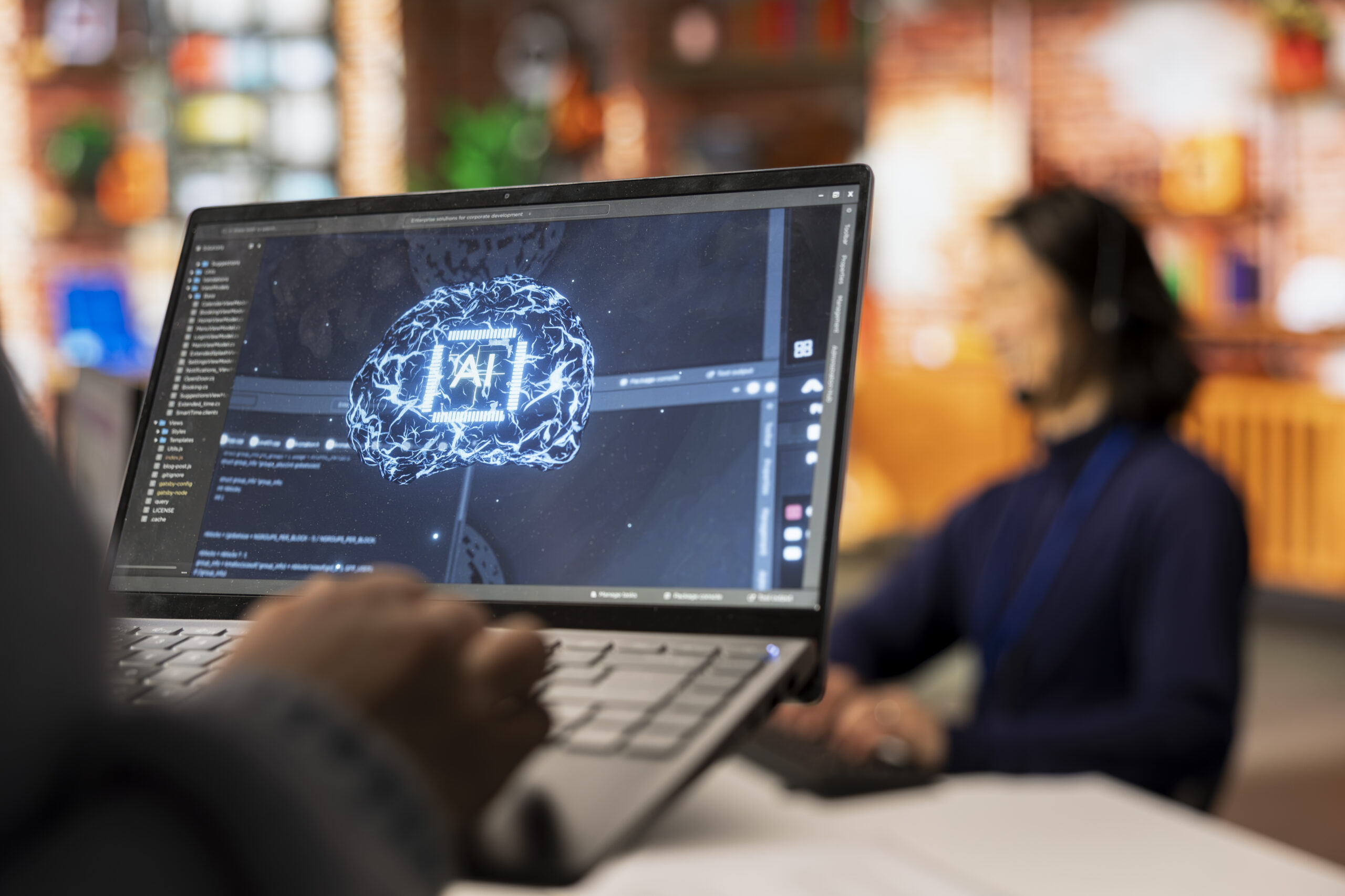 2. Best AI Tools for Beginners in 2026