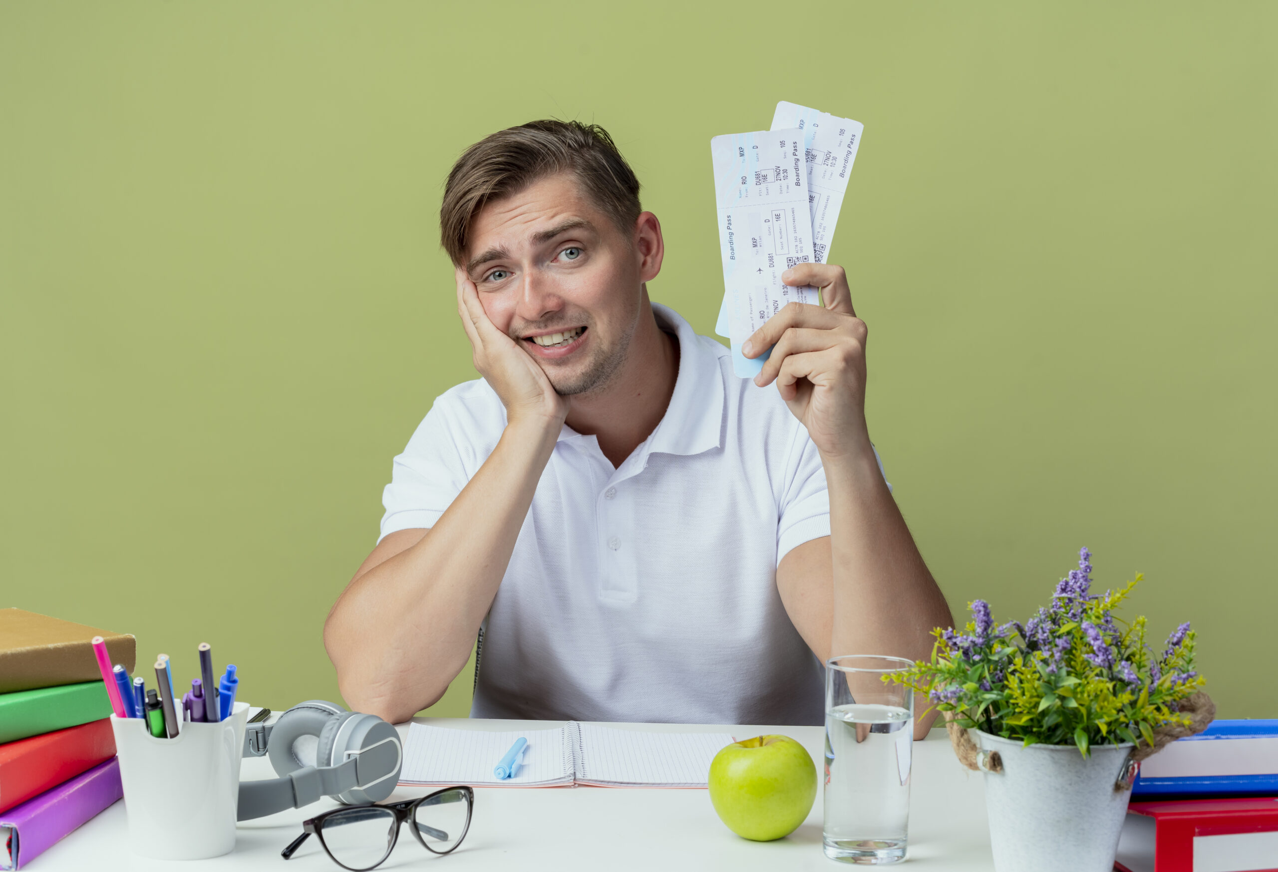 14. Passive Income Ideas for Beginners