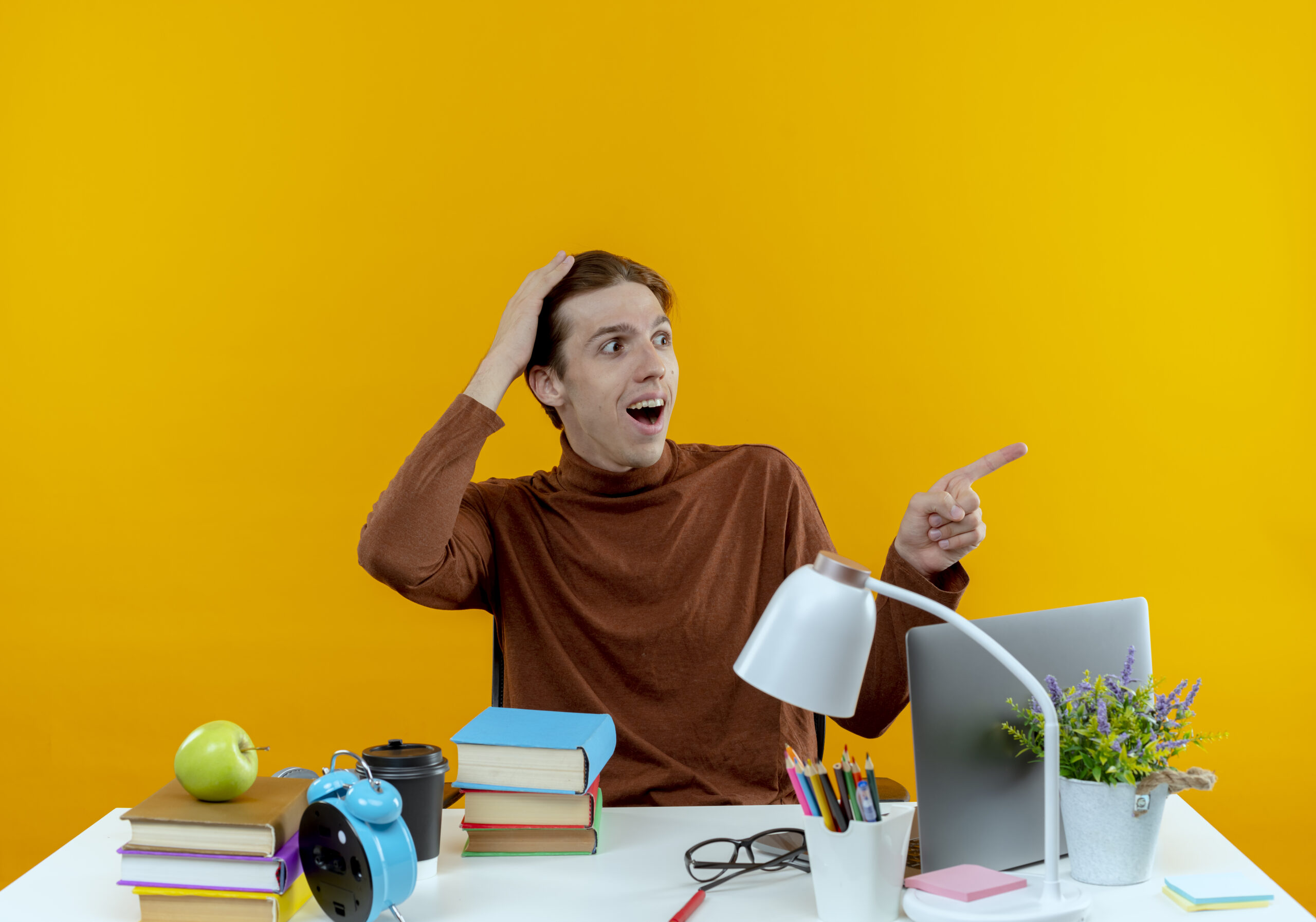 3. How to Grow Your Website Traffic Fast