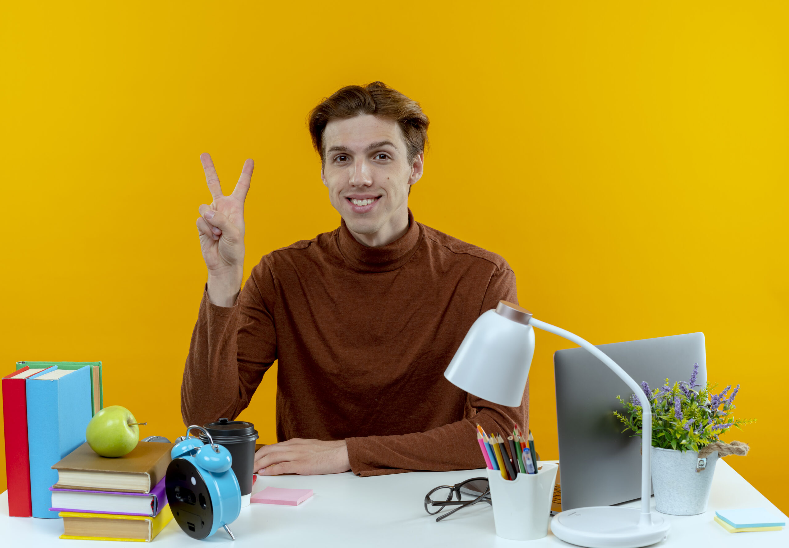 4. Top Freelancing Skills to Learn Today
