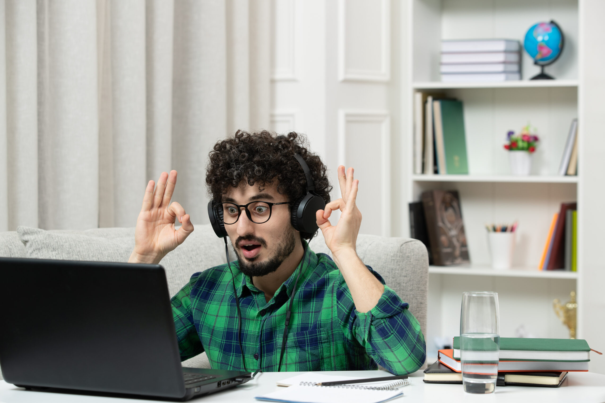 20. Common Mistakes Beginners Make Online